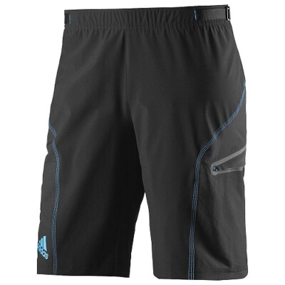 adidas cycling shorts mens